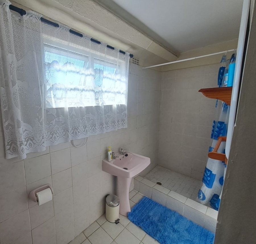 3 Bedroom Property for Sale in Beacon Bay Eastern Cape